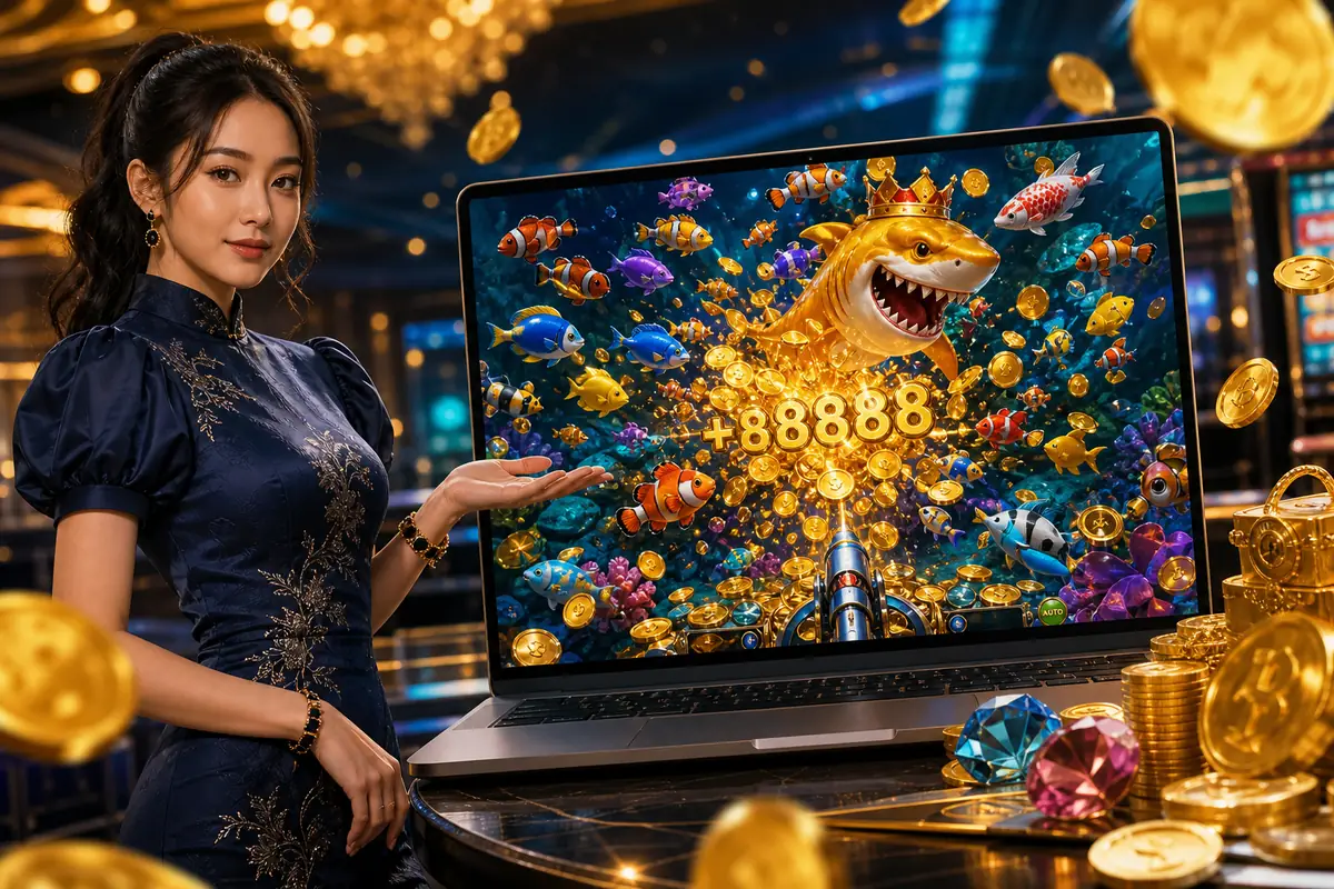yy55