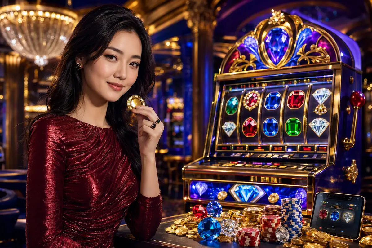 yy55
