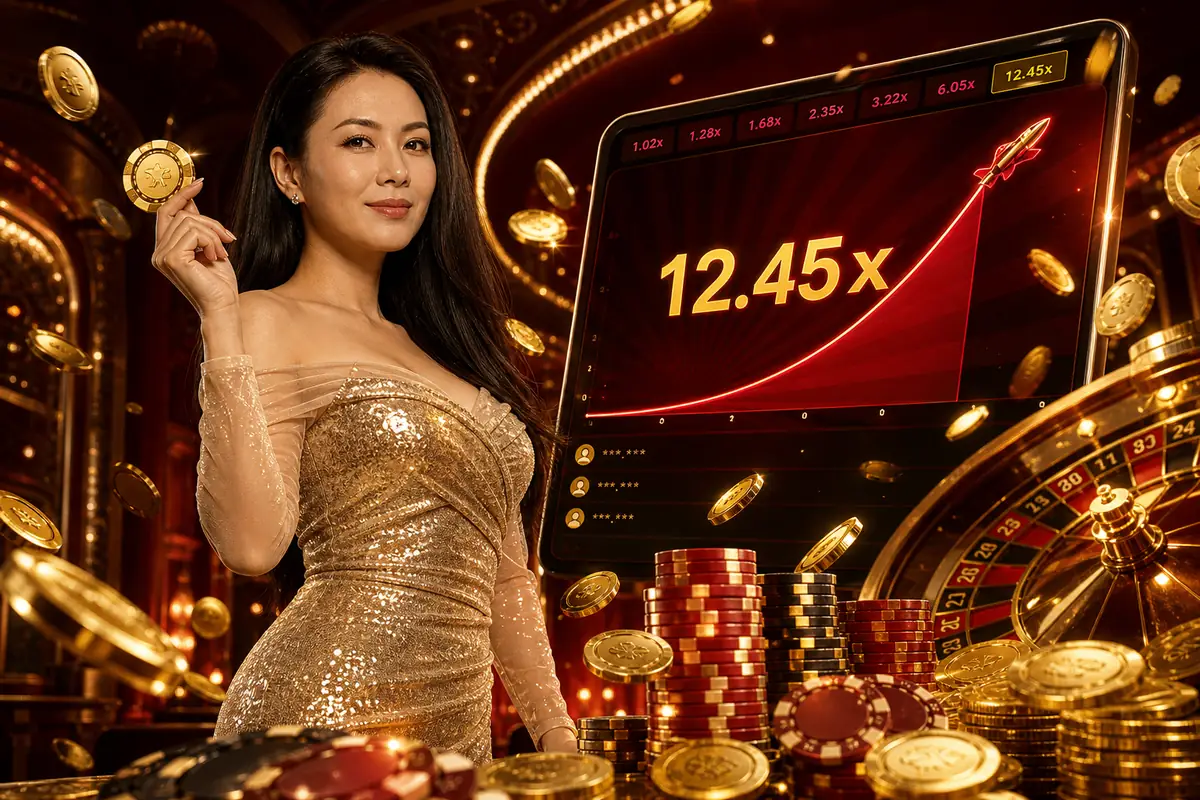 yy55