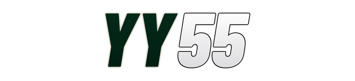 yy55